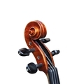 Violin Concertino